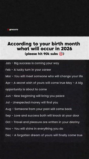 your eyes shape = your personality🧏🏻✨ \\zaynmalikedits\\ #zaynmalik #mogger