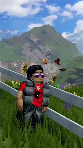 ANOMALI ROBLOX CORE PART 3📽TT/Glamm #roblox #robloxdressup #robloxoutfit #zepetostyle