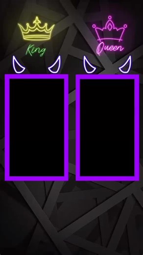 Zeline Rohani (@zeline.rohani)’s videos with original sound - 𝐀𝐝𝐞 𝐌𝐮𝐬𝐢𝐜 𖦤 - 𝐀𝐝𝐞 𝐌𝐮sic “Nostalgia “