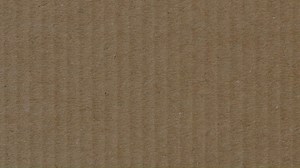 4.6K views · 46 reactions | Recycling ist gut, aber Wiederverwendung...