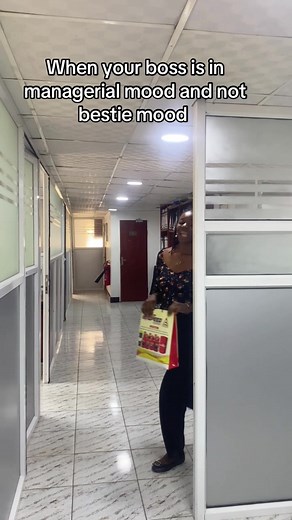 #coporatelife #corporatetok #corporatehumor #corporatetiktok #boss