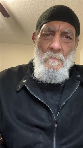 Thomas McCord on Reels