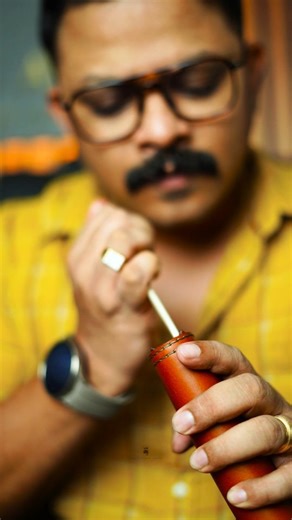 10K views · 182 reactions | Introducing new semi Long wallet with Rfid block Made by premium tan leather Contact us ☎️ 9574449679 9099449679 Websites  Kingsroyalarmy.com #krahlg #handmade #leather #wallet #giftideas | KINGS ROYAL ARMY | Facebook