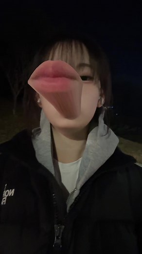 에스쁘아 미니마우스 섀도우팔레트 리뷰