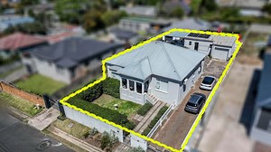 3 Bedroom House for sale in Berea - East London - Property24