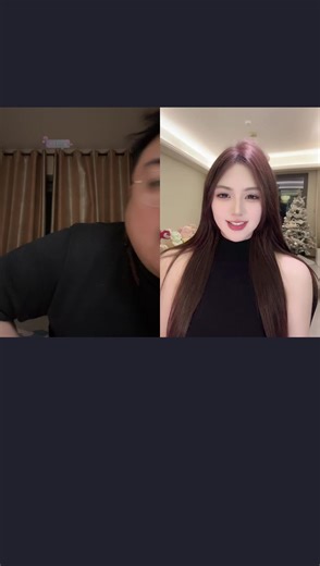 悠悠球琛哥 哈哈哈 2026-01-10 01_04