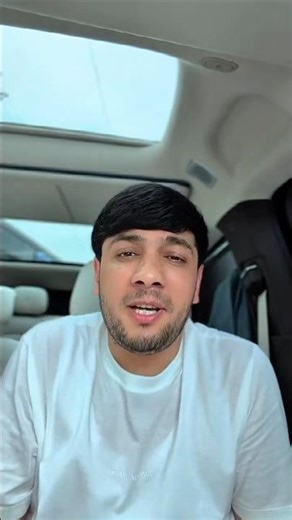 Jaloliddin Ahmadaliyev - Janon | - | Short Video 2026 {TOPMuzonTV}