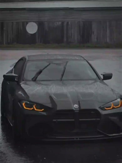 BMW EDITING M4/M5 . ..💀