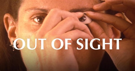 POV:Out of Sight Season 8 Episode 3