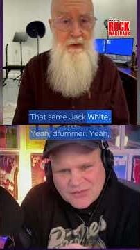 How 707 formed — from movie set jam to first recordings