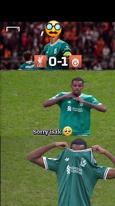 😂😂 | Hareg Arsenal