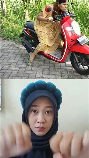 Called Mom for Help, Turns Out Mom Was Angry🤨🤬