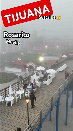 tijuana Semana Santa Rosarito Beach #tijuana #mexico