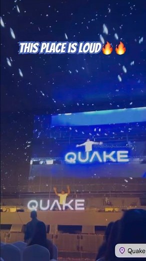 Quake Hyderabad Nightlife 🔥 | Clubbing Vibes & Party Energy
