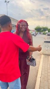 709 reactions · 5 comments | This is the real definition of beauty ❤️ | Campus Remix Ghana | Facebook