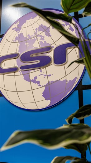 CSN Mint on Instagram: "These aren’t just coins. They’re chapters of American history. 🇺🇸 The CSN Heritage Series brings meaningful milestones to life through carefully chosen releases, created for collectors who value legacy as much as craftsmanship. Check out the latest release in the CSN Heritage Series ➡️ the $5 Gold USA 250 Privy Eagle. 🦅✨ 🛒 Shop Online: CSNMint.com 📞 Call to Order: 1-800-975-6351 📺 Watch Us on TV: History Channel, Saturday & Sunday, 4–7am #CSNHeritageSeries #SilverCo