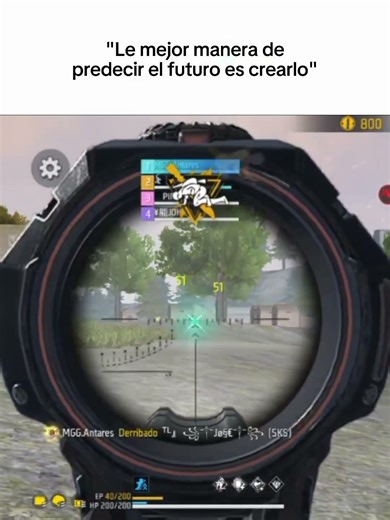 #hazmeviralenyoutube #freefire #viral #freefirelatam #craftland #gaming #hazmeviral #clips #ff