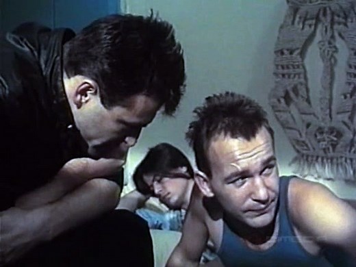 Sivi dom by Nebojsa Petrovic - Dailymotion