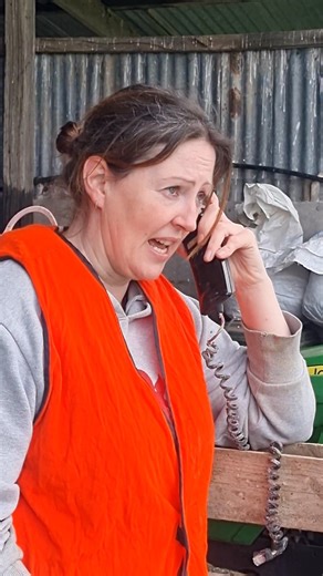 16 reactions · 6 comments | VICTORIAN ALPACA VET DIRECTORY https://alpaca.asn.au/alpaca-resources/alpaca-vets/#victoria  When the President and Secretary team up… chaos (and laughter) ensues! Congratulations to those who picked the last advert parody! Here comes another... Do you know it comment below?  | VCR Alpaca - Vic Central Region | Facebook