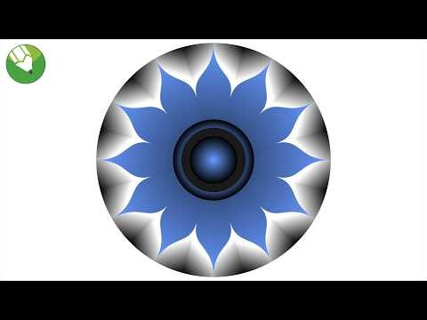 coreldraw graphics design