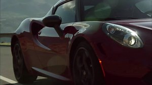 9.9K views · 485 reactions | The future belongs to those with a great history. Enjoy the look back at Alfa Romeo's iconic 105 year history. | Alfa Romeo USA | Facebook