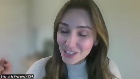 How to safely remove snow from tree branches