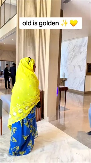 Old Is Golden: Celebrating Timeless Movies