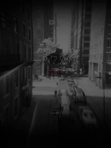 Memorizing Songs: Slowed Reverb Funk Playlist
