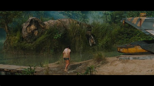 Shhhh | Channel Awesome