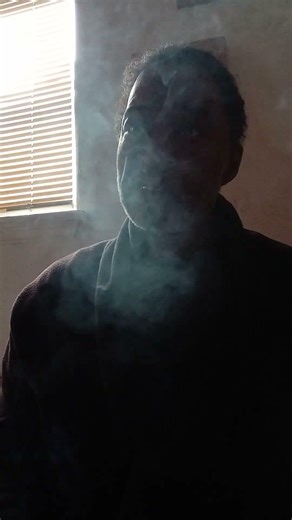 check her temperature 💯