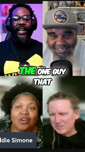 Unlock the BEST Laugh: Snorts vs. Gasping for Air! 😂