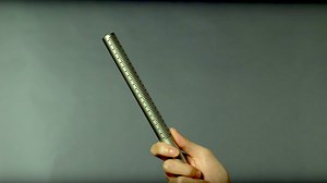 What You Need to Know Before Choosing the Right Microphone for Your Project