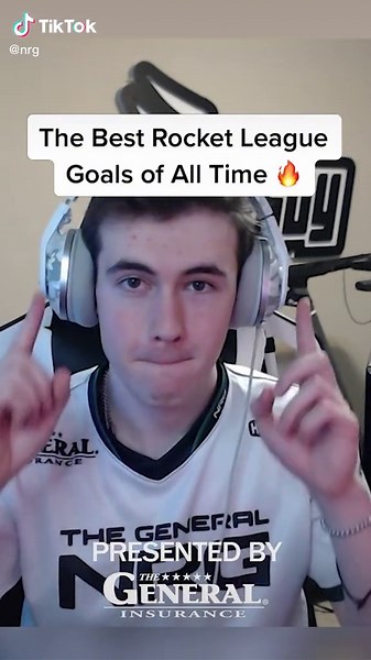 Mastering the Musty Flick Technique in Rocket League