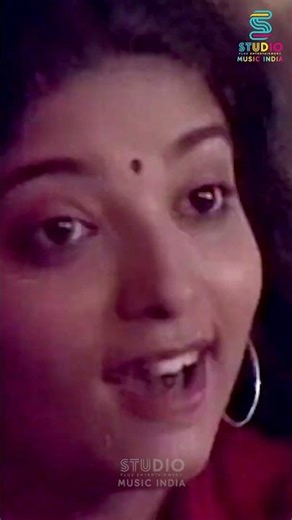 Now Watch Ellorum Mavatta Song From Pudhu Pudhu Arthangal #sithara #rahman #ilaiyaraajahits #spbhits