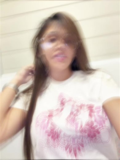 Anjho🌸🪸 (@acme.2)’s videos with original sound - 🇺🇸ŴÄŁÏ…FǑX🇺🇸