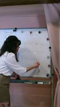 Second Derivative - Concave and Convex Function