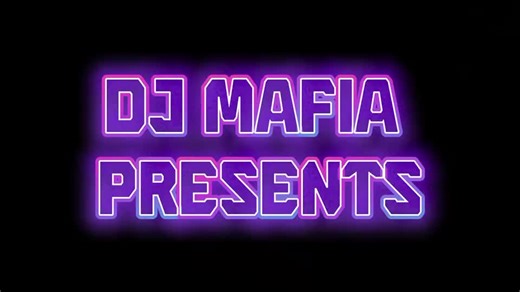 Dj Mafia!! #djmafiaworld #fyp #party #trio #enjoy