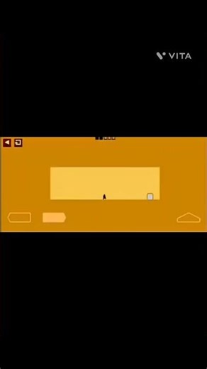 level devil the comedy game 😂