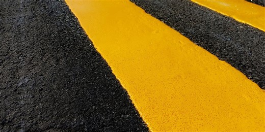 Lane restrictions coming to Hwy. 41 in Henderson