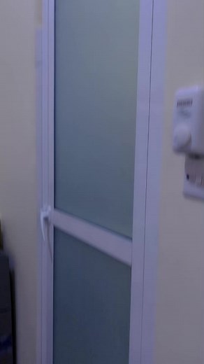 Exploring Cozy Bedroom Decor Ideas and Layout