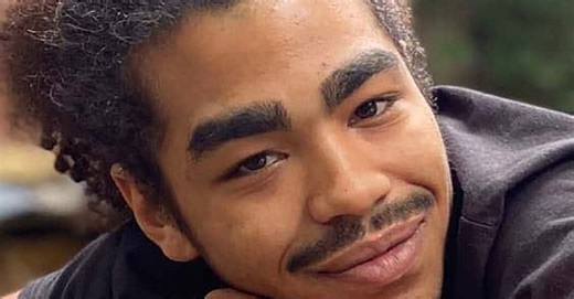 Harrowing Video Shows Inmate’s Death and the Halting Effort to Save Him