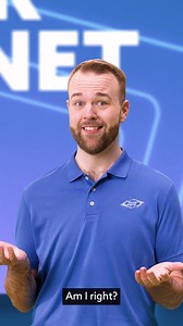 No gimmicks, no gotchas. It’s just fast, reliable internet with no-nonsense pricing. See why customers love TDS Fiber! | TDS Telecommunications LLC