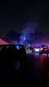 41K views · 268 reactions | We got a runner!/Wreck/Video...