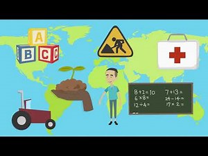 Peace Corps Prep Step-by-Step