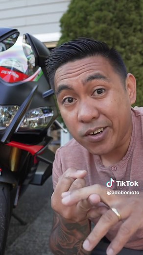 Prevent Motorcycle Speed Wobble: Tips & Techniques