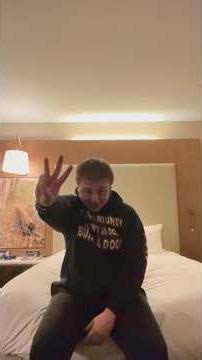 Introduction Speech for Communications