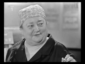 Kdo chytá štěstí za pačesy (TV inscenace ČST 1979)