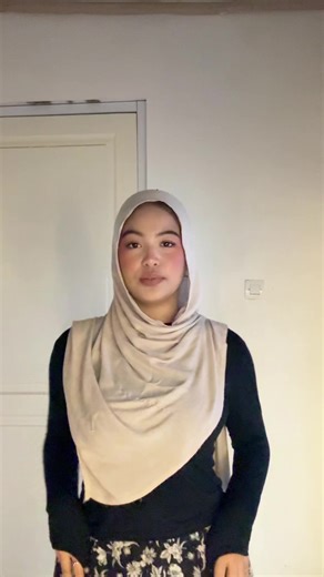 punyaodaay (@punyaodaay)’s videos with que onda la re pego el audio - ainu