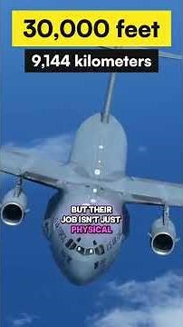 Inside the United States Secret Service Elite Protection and Training