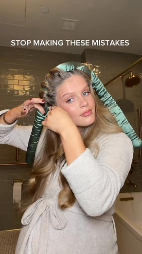 Effortless Shop on Reels